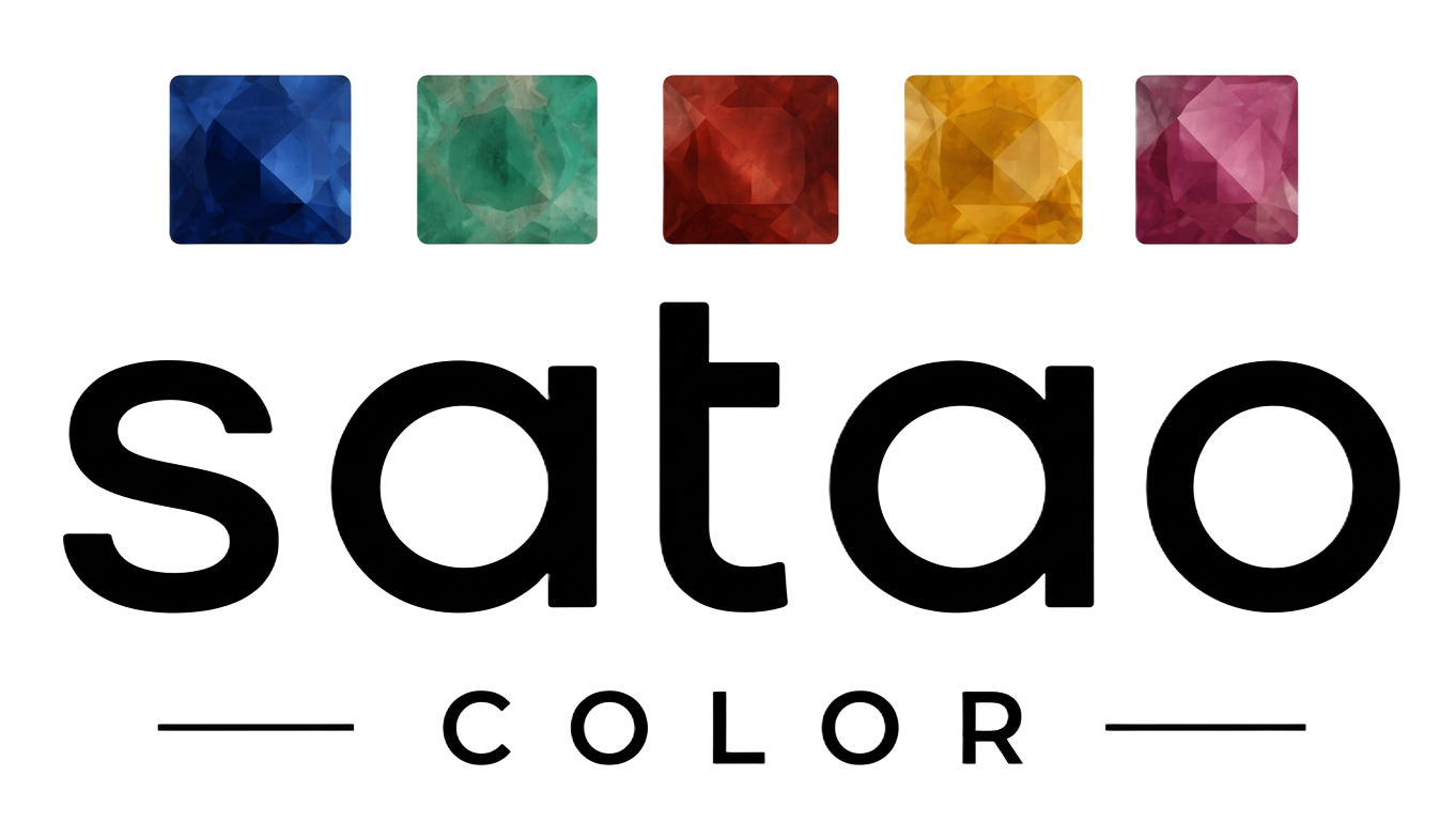 Satao Color